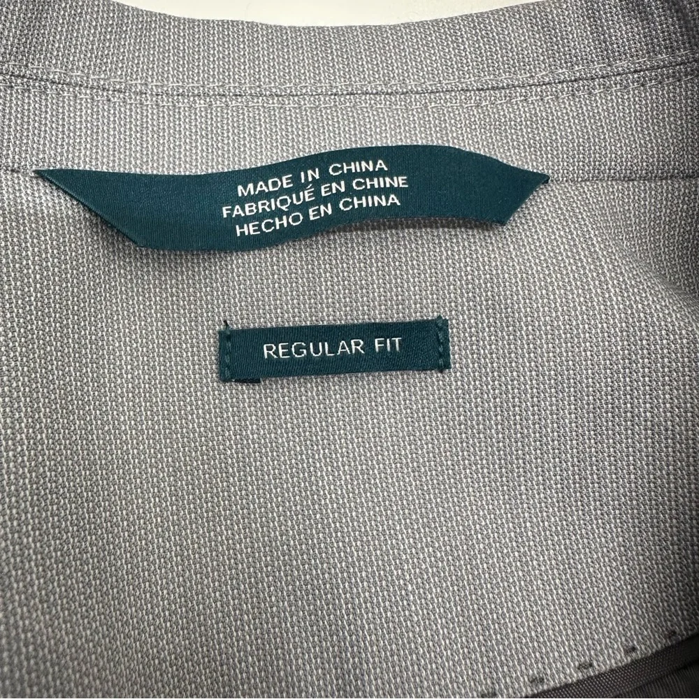 Perry Ellis perry ellis